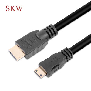 rj45 connector to hdmi