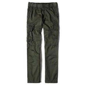 Cabin Creek Pants Cabin Creek Pants Suppliers And Manufacturers