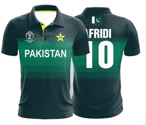 buy cricket world cup jerseys online