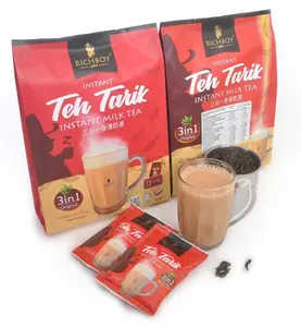 Coffee Tarik Coffee Tarik Suppliers And Manufacturers At Alibaba Com