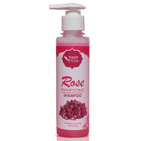 Rose shampoo. №17 shampoo for oily headskin inclip. Jigott парфюмированный шампунь для волос с ароматом розы 500мл. Rose shampoo. Rose shampoo.