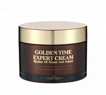 korean firming cream