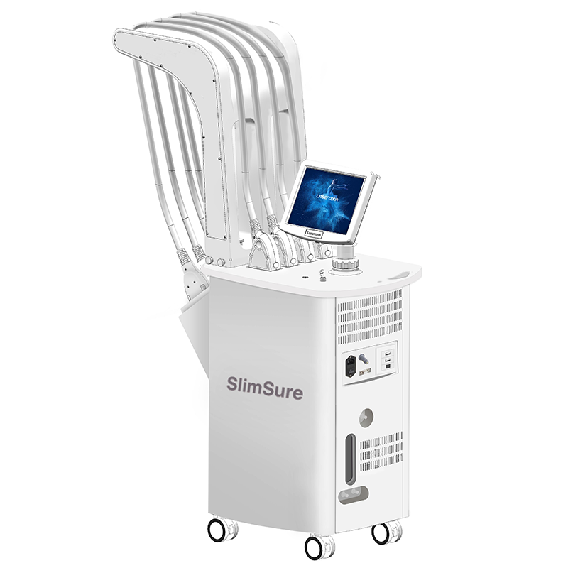 Картинку лазерного аппарата 808 с кинг ручкой. Laser belle. Laserconn logo. Diode laser 808 nm. Laser belle.