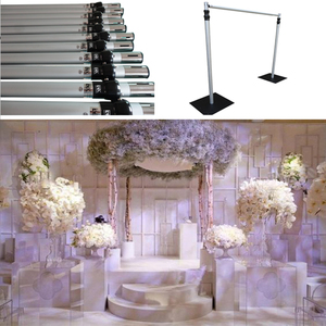 Ceiling Draping Kits Ceiling Draping Kits Suppliers And