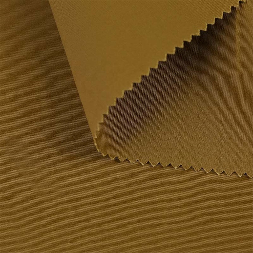 Оптовая продажа, холщовая ткань, хлопчатобумажная холщовая ткань для палатки/рюкзака/сумки/куртки/обуви, холщовая ткань