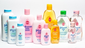 johnson johnson baby products online shopping