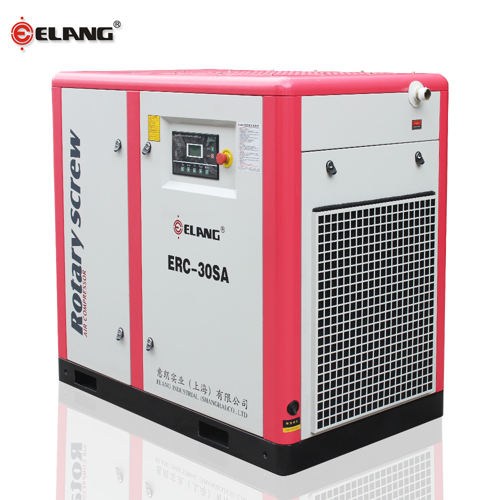 Delta start. Схема пуска двигателя звезда треугольник. Стартовый таймер ex3010. Реле st6-10. Delta start.