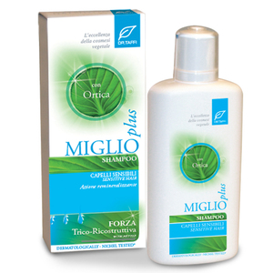 Shampoo Brands From Italy Shampoo Brands From Italy Suppliers And