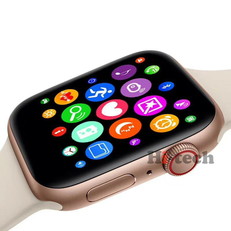 apple led watch original