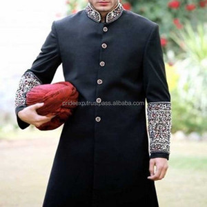 wedding dresses mens kurta