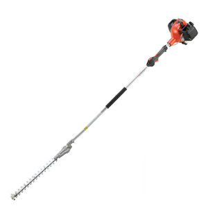 gas hedge trimmers for sale