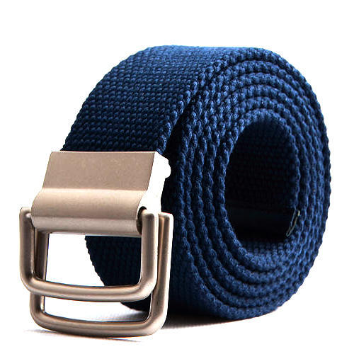 Belt loop