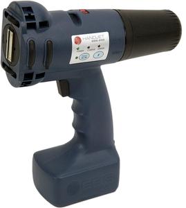 Powerful Ebs 260 Hand Jet Printer At Unbeatable Prices Alibaba Com