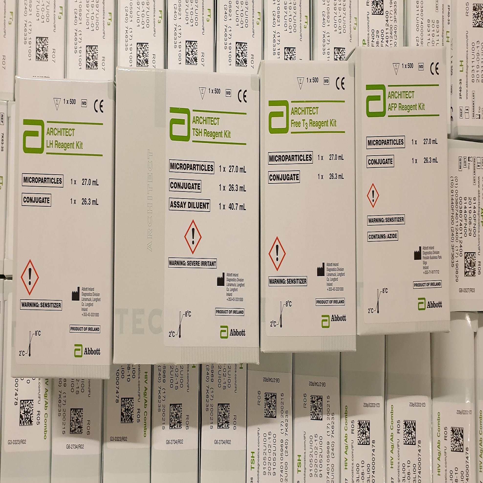 Реагенты для креатинин abbot architect c400. Abbott architect реагенты. Реагент architect железо. Реагенты architect. Sars-cov-2 igg ii количественный реагенты для architect, abbott.