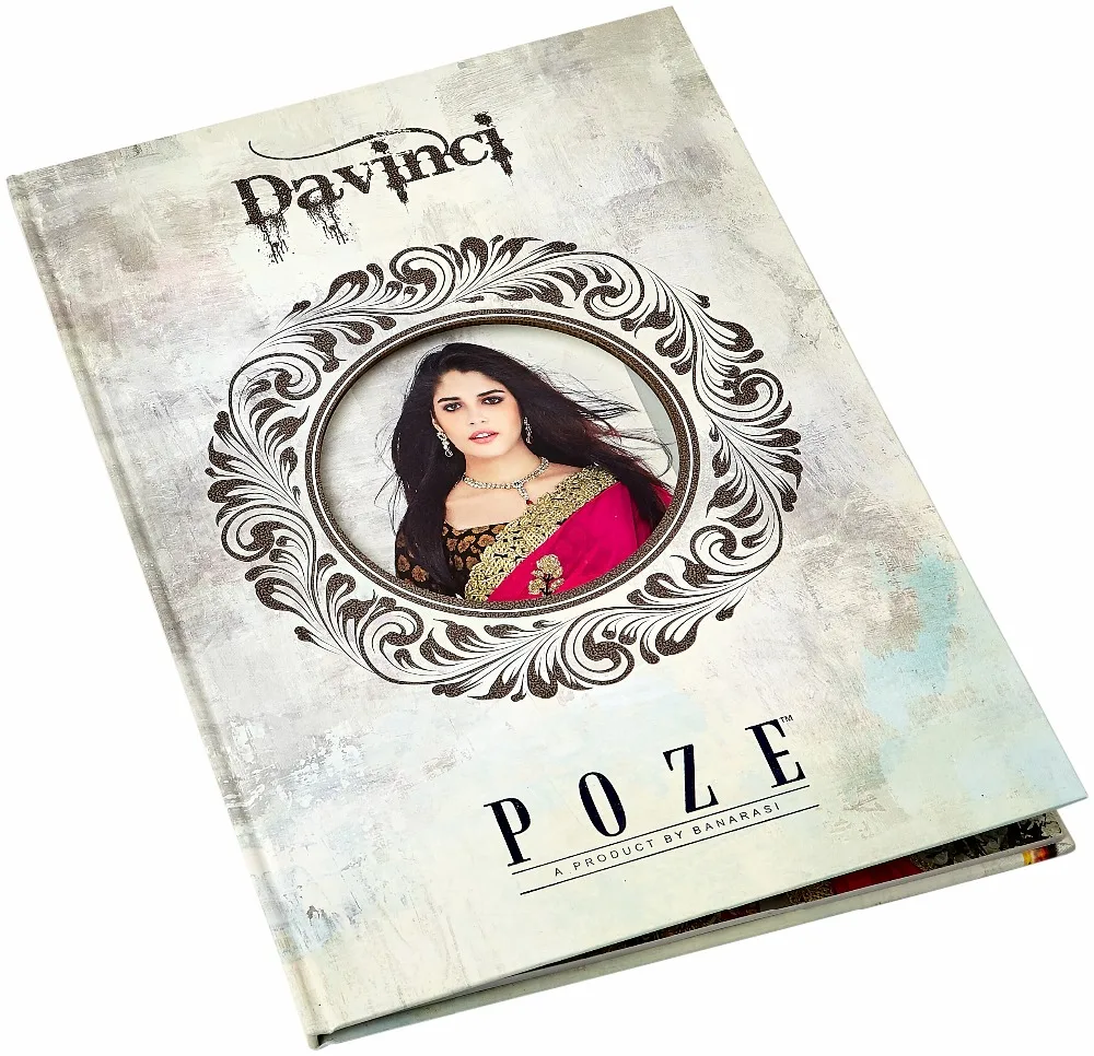 Laser Cutting Process Catalogue