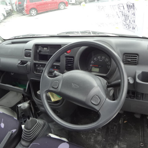 small used vans for sale