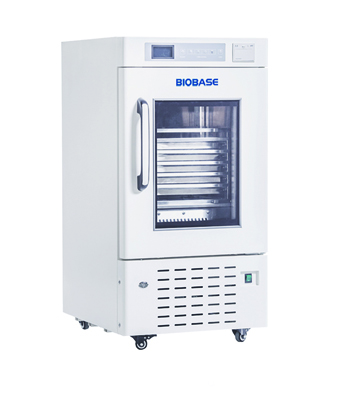 BIOBASE Trung Quốc BK-YES2000 Hiển Thị Kỹ Thuật Số Thử Nghiệm Nén Máy Với Giá Bán Buôn