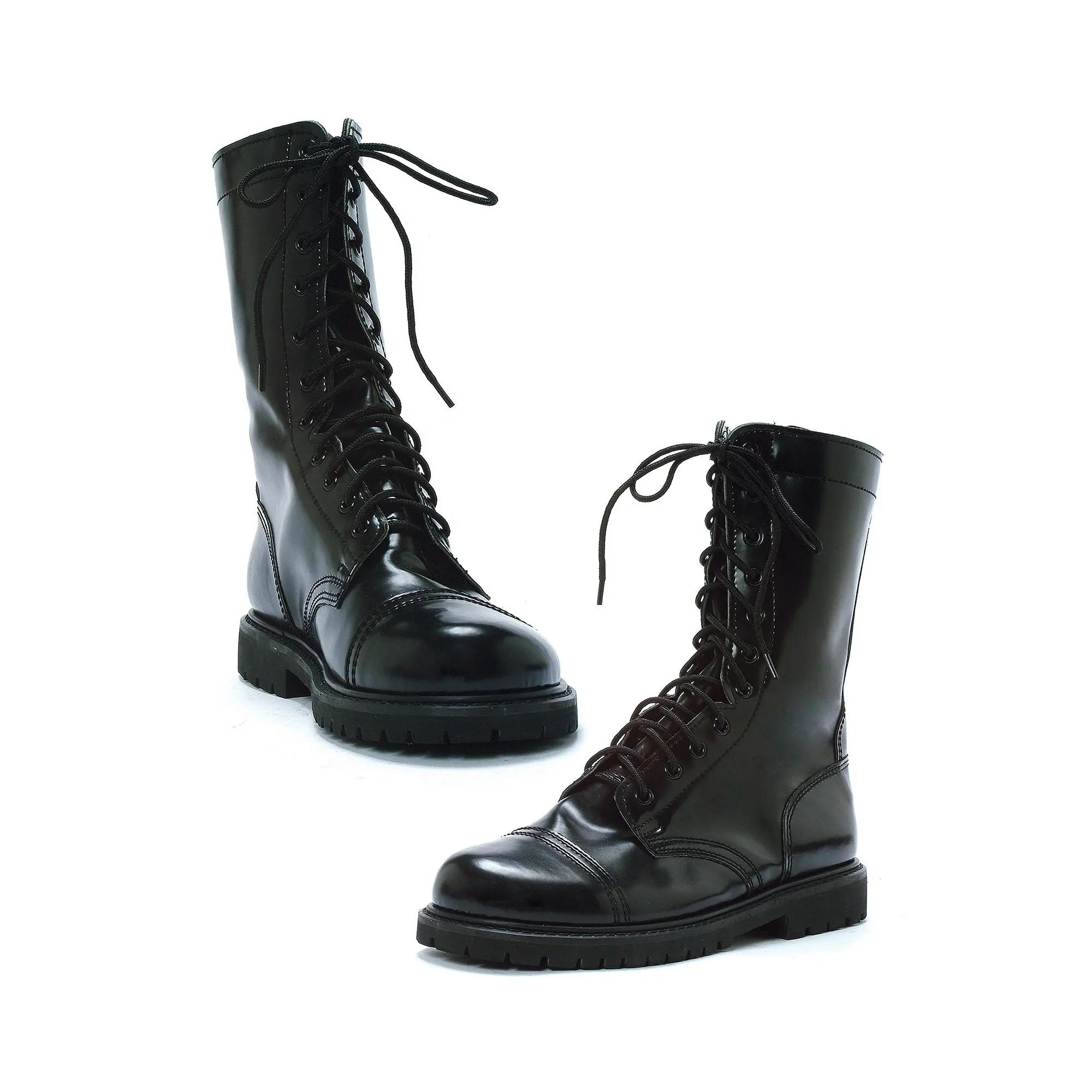 where to buy combat boots near me