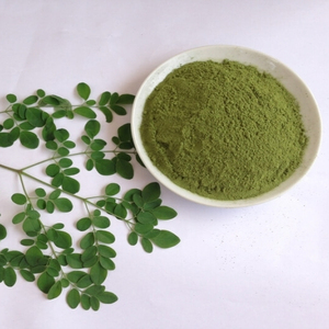 Moringa Gewichtsverlust Vorteile Moringa Gewichtsverlust Vorteile