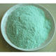 98% Ferrous Sulphate Price FeSO4.7H2O Ferrous Sulphate Heptahydrate Iron Sulhate Heptahydrate