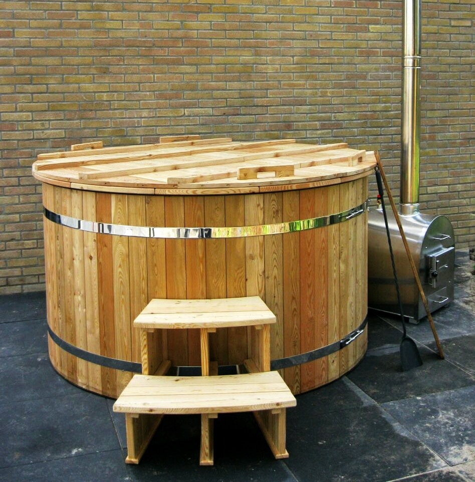 Round Bathtub Plastic Hot Tub Outdoor Spa Buy Bathtub Plastic