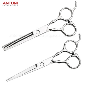 Type Haircuts Type Haircuts Suppliers And Manufacturers At