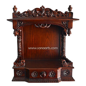 Catalogo De Fabricantes De Templo Casa Mandir De Alta Calidad Y