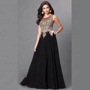 formal dresses for fat girls
