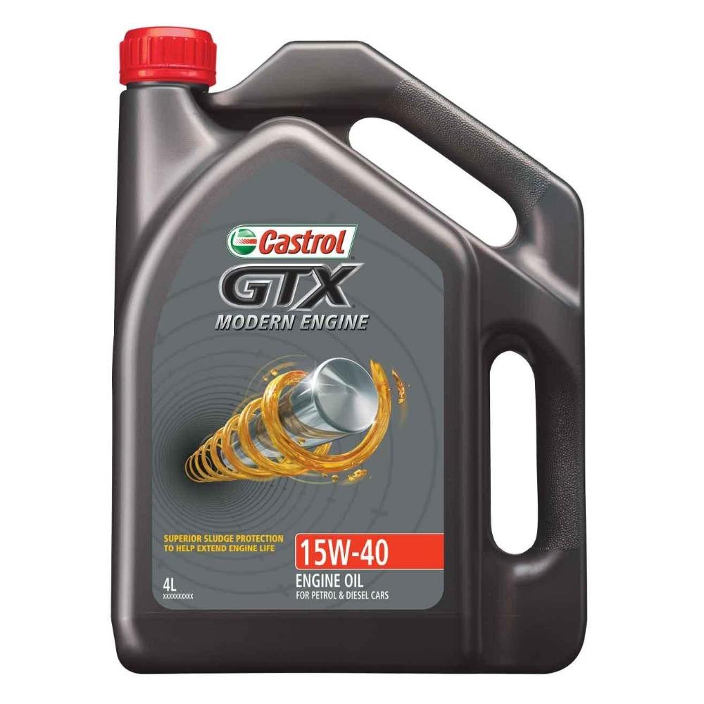 Масло 15 w. Масло Castrol GTX 20w50. Масло 15w40. Дизельное масло 20w50. Lubricants масло моторное 5w-40 китайское.