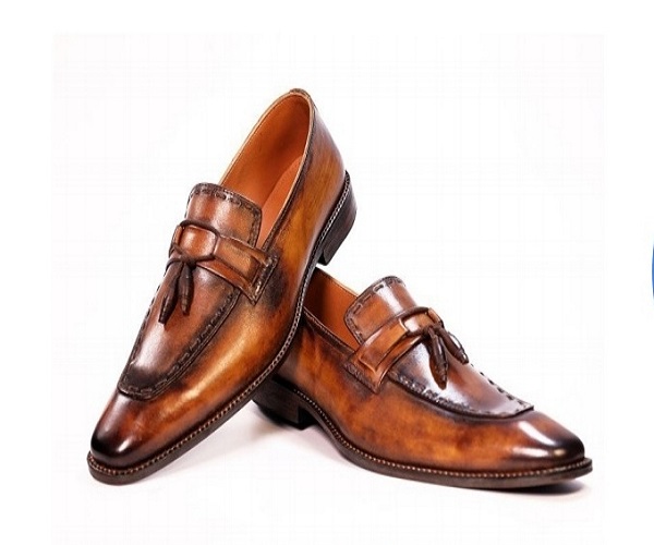 i love comfort shoes manufacturer