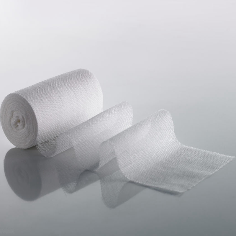Бинт эластичный 7,5 м. Бинт марлевый. Пеха хафт 10 см на 20 м бинт. 5 см. Бинт компрессионный ш 5 см, цвет белый.