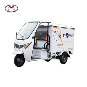 Catálogo de fabricantes de Triciclo Furgón De Carga de alta calidad y Triciclo Furgón De Carga en Alibaba.com