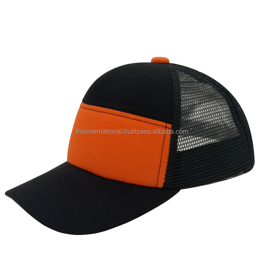 where to buy blank hats