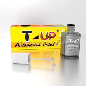 Auto Touch Up Paint >> Auto Touch Up Paint For Toyota Non Aerosol Auto Touch Up Paint >> Auto Touch Up Paint For Toyota Non Aerosol
