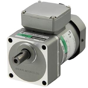 3 phase motor-3 phase motor manufacturers, suppliers and