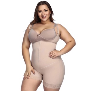 best control underwear