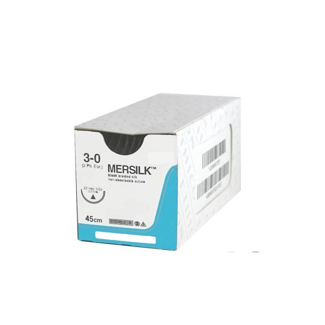 Медицинские рассасывающиеся швы Хирургические нити