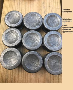 fidget spinner buttons