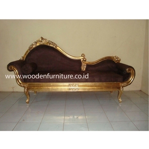 Cleopatra Furniture Sofa Cleopatra Furniture Sofa Suppliers And