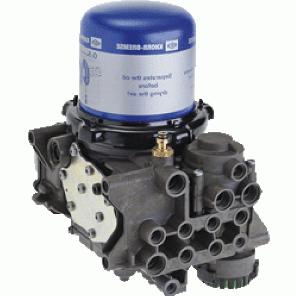 блок подготовки воздуха вольво. K214840n00 блок подготовки воздуха. блок подготовки воздуха вольво. осушитель воздуха knorr bremse k0005686. блок подготовки воздуха вольво fh 4 ремкомплект.