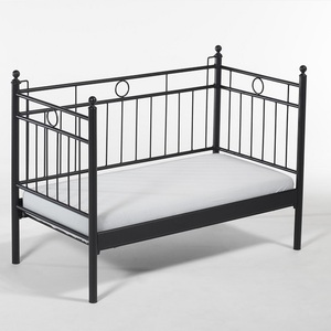 cot size bed sheets