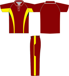 indian cricket team jersey for child