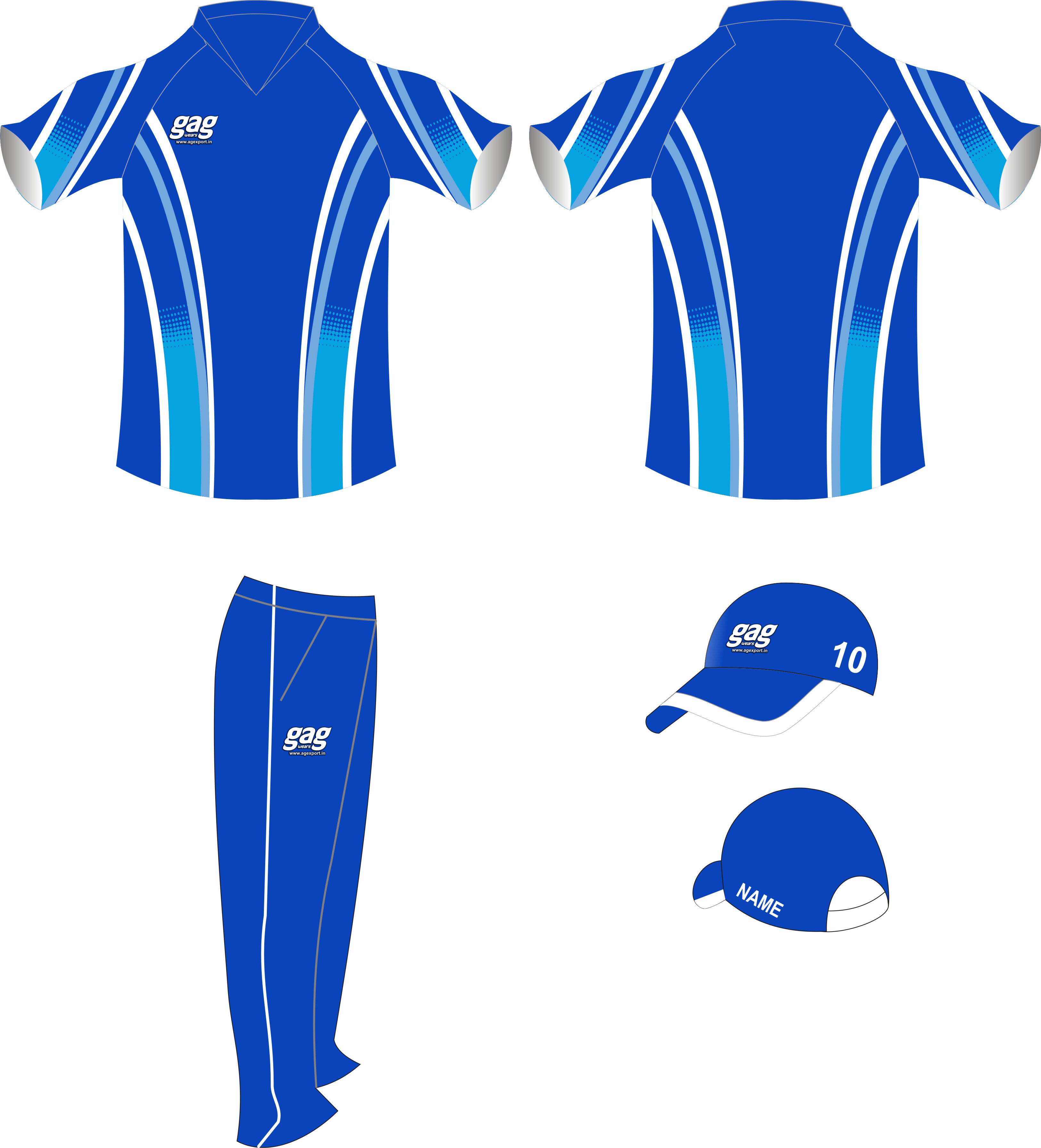 india jersey online