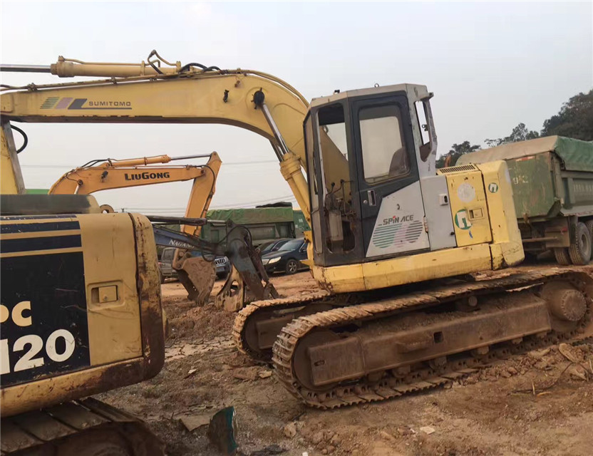 rc diggers for sale