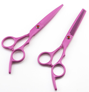 Hairdressing Scissors Argos Hairdressing Scissors Argos Suppliers