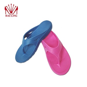 designer flip flops sale womens