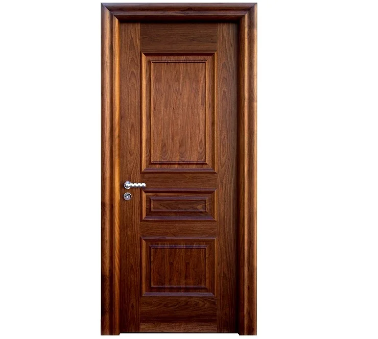 Iç Kapı//A Sınıfı//Ucuz Fiyat