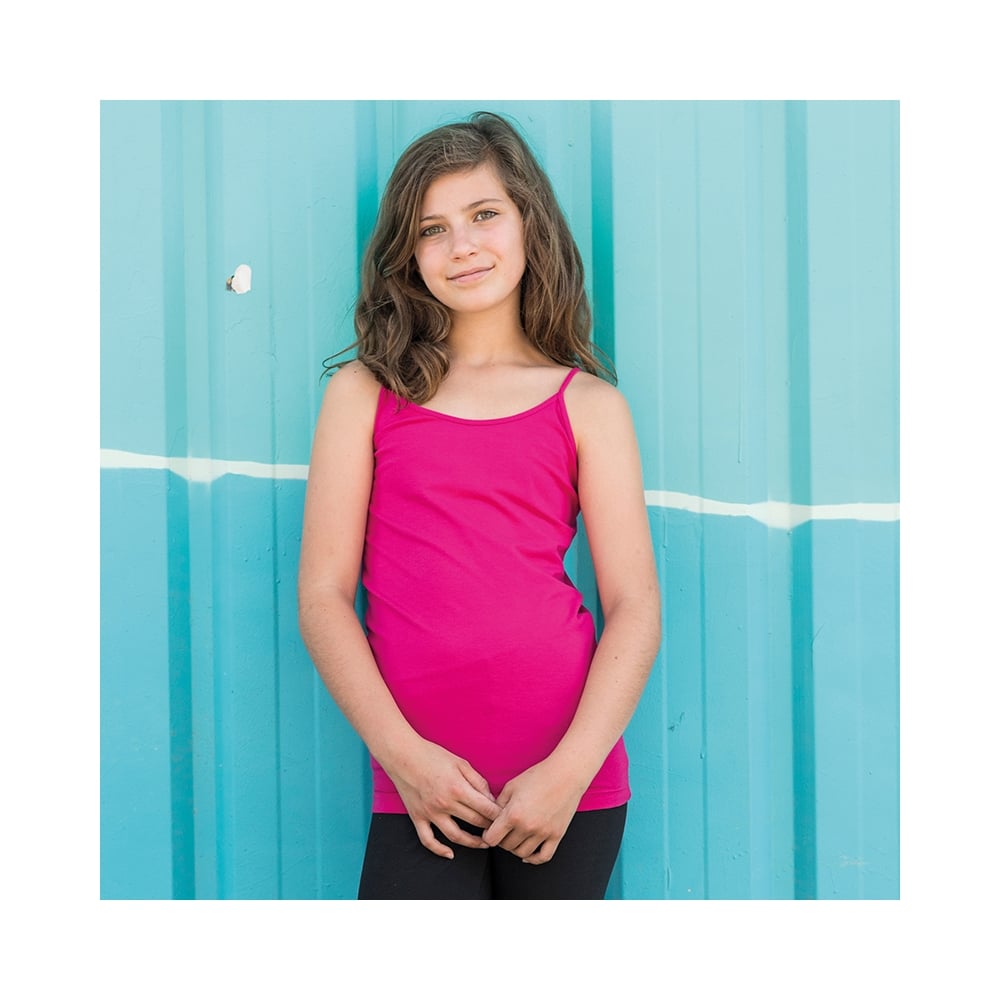 Топы для маленьких девочек из 100% хлопка с розой однотонные карамельных цветов