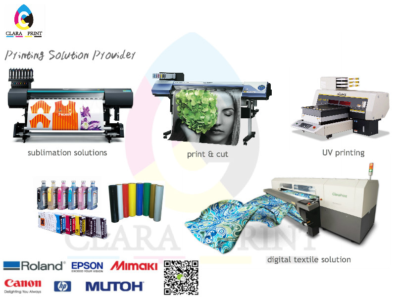 互換性のあるLF140 INK-600ML Mimaki LF-140 UVインク1000ml